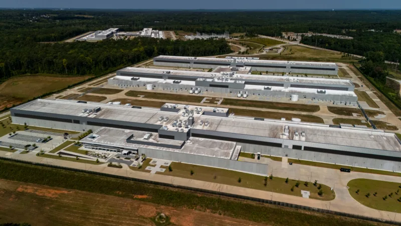 Lycoming County  Planning Commission gets first look at draft data center amendment